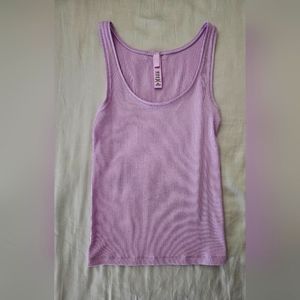 SKIMS Soft Lounge Tank